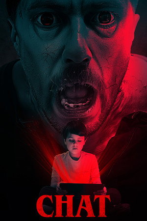 Póster de la película CHAT