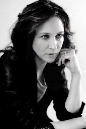 Vera Farmiga