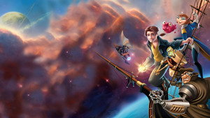 Background