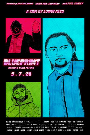 Blueprint