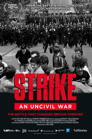 strike-an-uncivil-war-2024