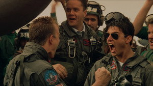 Top Gun