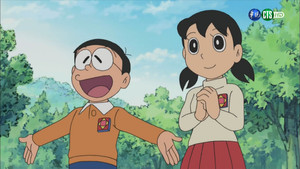 Episode 292