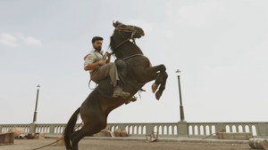 రౌద్రం రణం రుధిరం