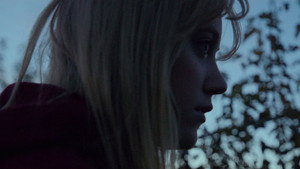 It Follows