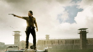 The Walking Dead