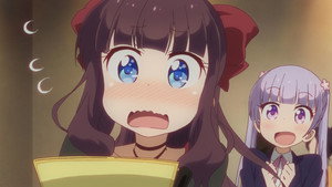 Episode 12