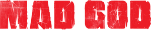 Mad God