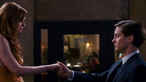Spider-Man 3