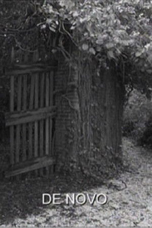 De Novo