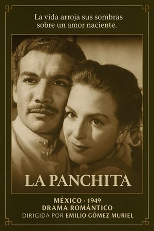 La Panchita