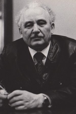 Ivan Stadnyuk