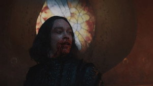 Dracula