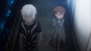 Episode 19