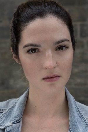 Kristýna Ryška