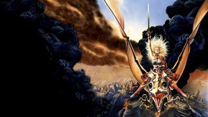 Background