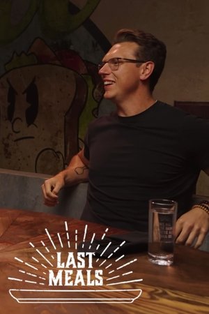 watch last meals tv show poster
