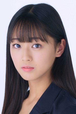 Yui Miyashita