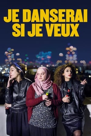 Je danserai si je veux Streaming VF VOSTFR