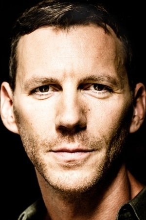 Knut Berger