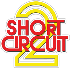 Cortocircuito 2