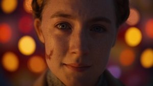 Grand Budapest Hotel