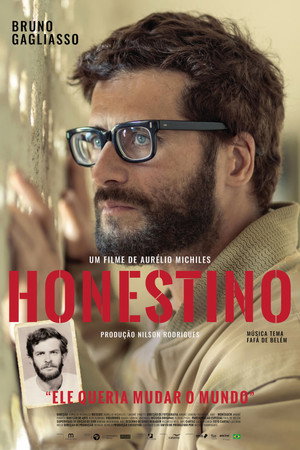 Honestino