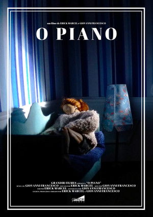 O Piano