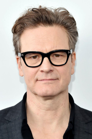 Colin Firth