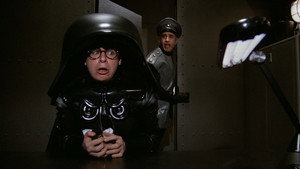 Spaceballs
