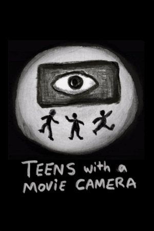 Teens with a Movie Camera Collective