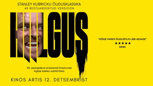 The Shining