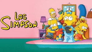 The Simpsons