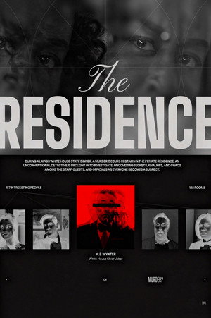 The Residence
