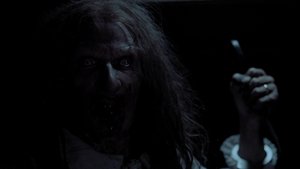 Conjuring : Les Dossiers Warren