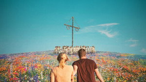 Midsommar