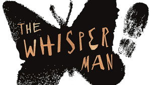 The Whisper Man