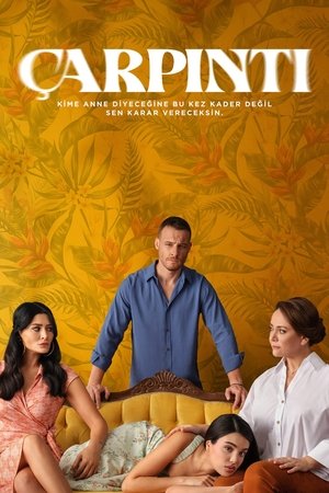 watch reborn tv show poster
