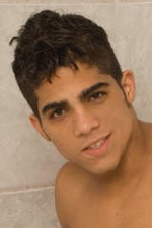 Billy Ferrari