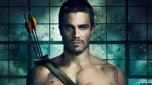 Arrow
