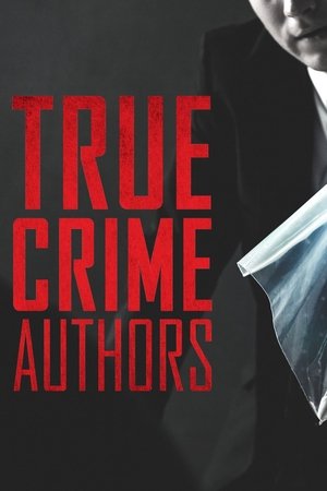 watch true crime authors tv show free online poster