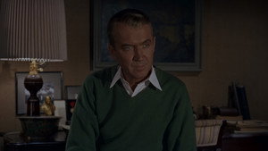 Vertigo