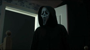 Scream 7