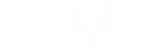 Mimic: No sigas las voces