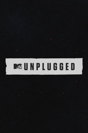 Póster de la película Herbert Grönemeyer: MTV Unplugged