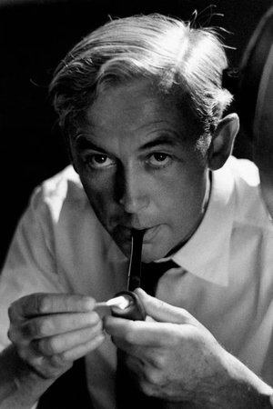 Robert Bresson