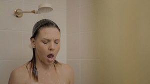 Default Netflix logo