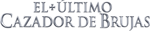 El Último Cazador De Brujas