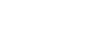 El increíble castillo vagabundo