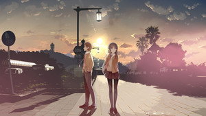 Background